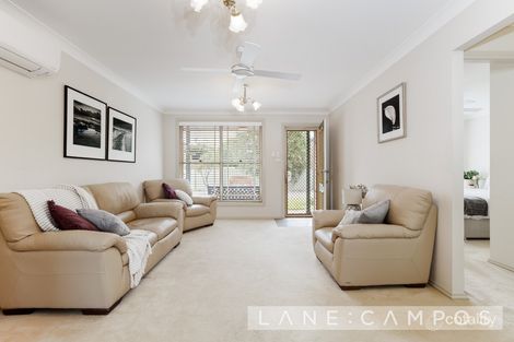 Property photo of 13/60 Mackie Avenue New Lambton NSW 2305