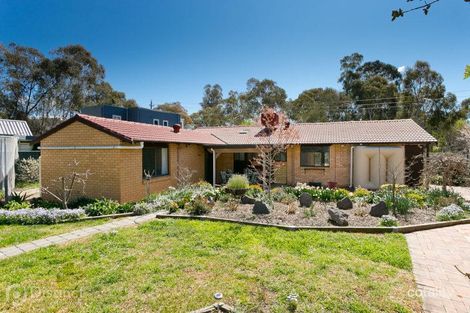 26 Drysdale Cct, Kambah, ACT 2902