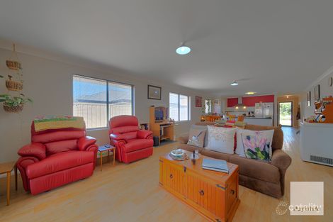 Property photo of 8 McNeal Loop McKail WA 6330