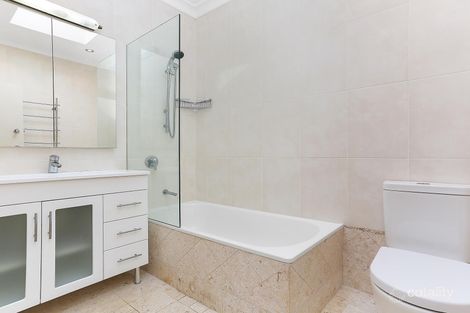 Property photo of 2 Sindel Street West Ryde NSW 2114