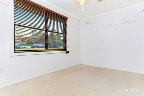 Property photo of 2 Sindel Street West Ryde NSW 2114