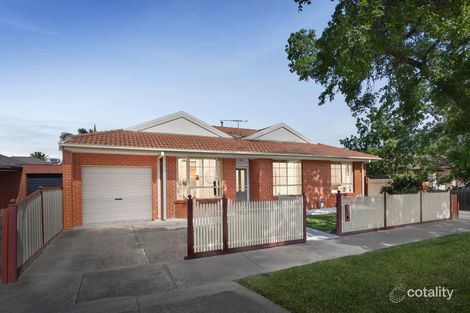 1/43 Bardsley St, Sunshine West, VIC 3020