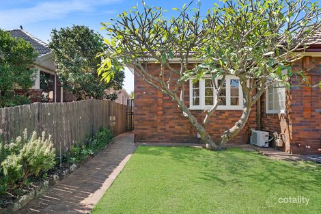 Property photo of 77 Garden Street Maroubra NSW 2035