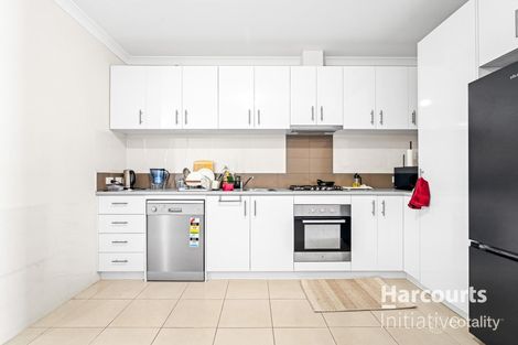 Property photo of 6/64 Dowitcher Loop Gosnells WA 6110