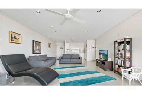 Property photo of 41/17 Marine Parade Redcliffe QLD 4020