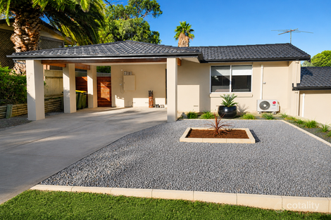1/1 ERIN PL, O'HALLORAN HILL, SA 5158