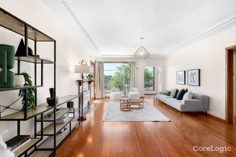 Property photo of 43 Hillsyde Parade Strathmore VIC 3041