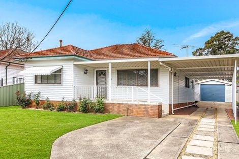 41 Strickland St, Bass Hill, NSW 2197