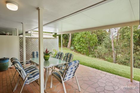 Property photo of 49/160 Bardon Avenue Miami QLD 4220