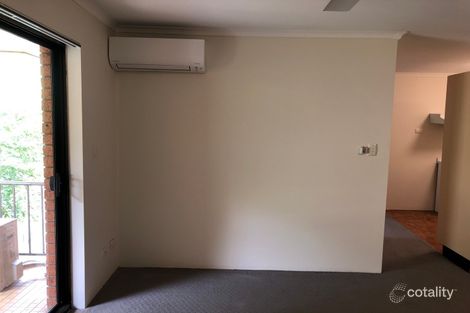 Property photo of 8/73-75 Lower King Street Caboolture QLD 4510