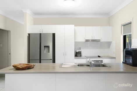 Property photo of 2 Elford Place Mount Louisa QLD 4814