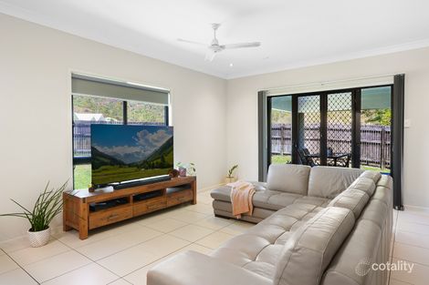 Property photo of 2 Elford Place Mount Louisa QLD 4814