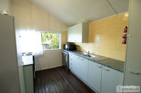 Property photo of 27 Robert Street Forest Hill QLD 4342