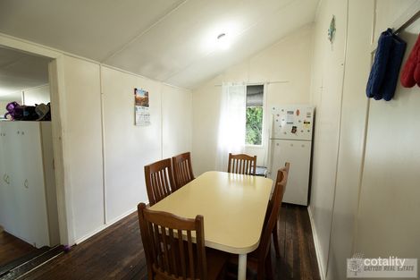 Property photo of 27 Robert Street Forest Hill QLD 4342