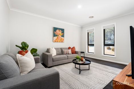 Property photo of 33 Forest Drive Thurgoona NSW 2640