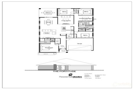 Property photo of 3 Barraberry Way Byford WA 6122