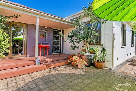 Property photo of 1 Critten Avenue Largs North SA 5016
