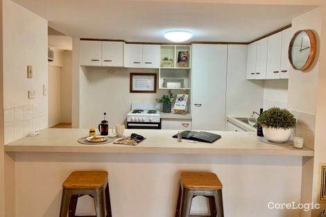 Property photo of 3/79 Government Road Labrador QLD 4215