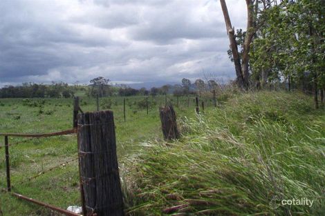 Property photo of 32 Chelmer Street Eungella QLD 4757