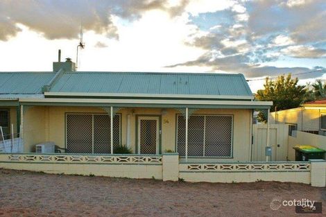 54 Cobalt St, Broken Hill, NSW 2880