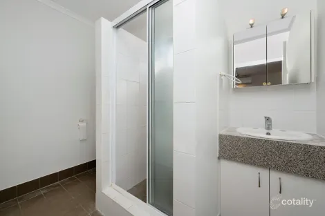 Property photo of 4/27 Philp Street Hermit Park QLD 4812