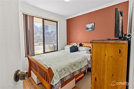 29 Palermo Ct, Merriwa, WA 6030