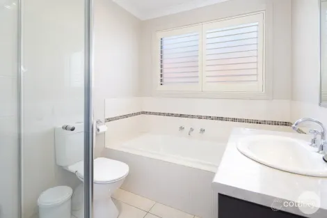 Property photo of 9 Castlemaine Road Creswick VIC 3363