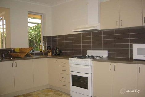 Property photo of 3/596 Neerim Road Hughesdale VIC 3166