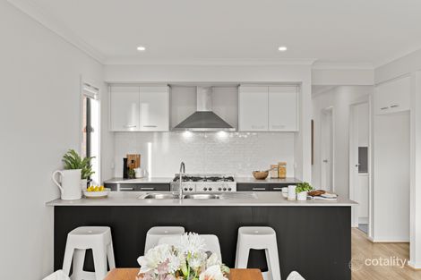 Property photo of 11 Barbra Drive Charlemont VIC 3217