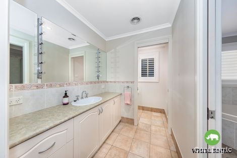 Property photo of 11 Hudson Place Jerrabomberra NSW 2619