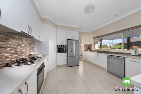 Property photo of 11 Hudson Place Jerrabomberra NSW 2619