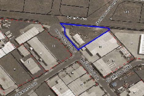 3 Progress Ct, Laverton North, VIC 3026