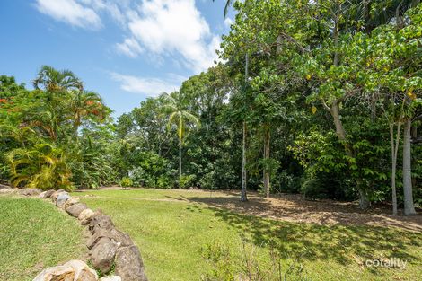 Property photo of 7 Yackatoon Court Ocean Shores NSW 2483
