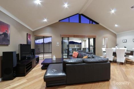 Property photo of 1 Warrego Street Hammond Park WA 6164