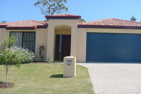 82/35 Ashridge Rd, Darra, QLD 4076