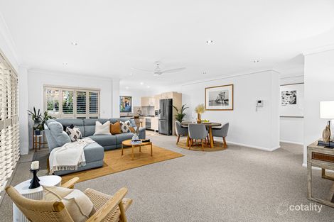 Property photo of 1/32 Smith Street Wollongong NSW 2500