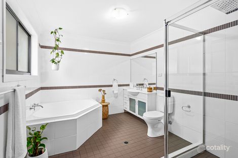 Property photo of 1/32 Smith Street Wollongong NSW 2500