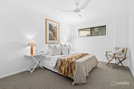 Property photo of 1/32 Smith Street Wollongong NSW 2500