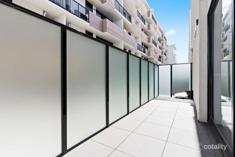 Property photo of 103/23 Collins Street Chadstone VIC 3148