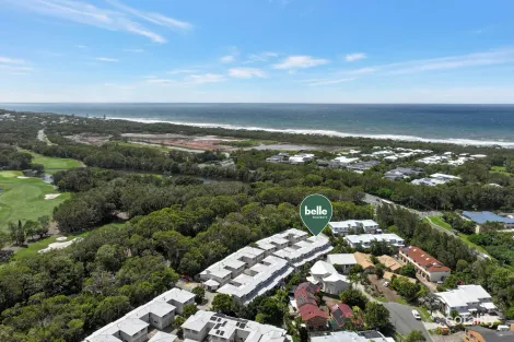 11/78 Tanah St W, Mount Coolum, QLD 4573