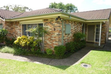 3 Paynes Lane, Tarrawanna, NSW 2518