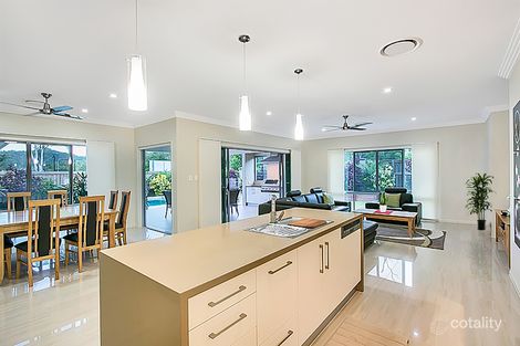 Property photo of 8/136-166 Moore Road Kewarra Beach QLD 4879