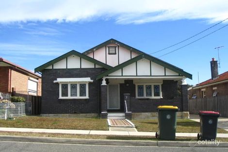 7 Robertson St, Campsie, NSW 2194