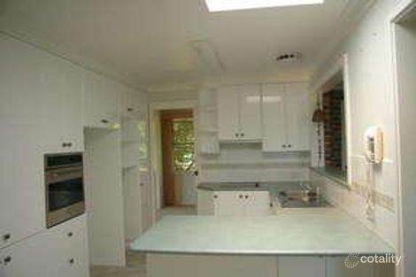 Property photo of 82 Bass Drive Baulkham Hills NSW 2153