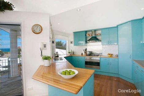 Property photo of 1/131 Ocean View Drive Wamberal NSW 2260