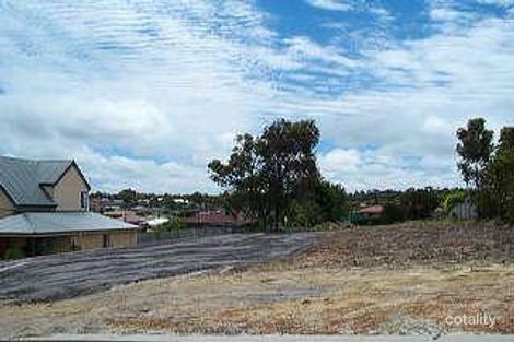 25 Allwood Pde, Bayonet Head, WA 6330