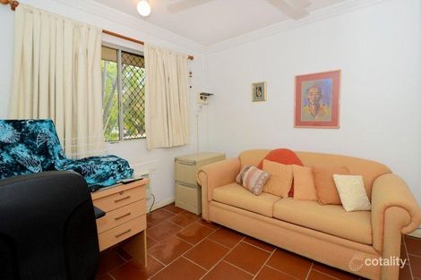 Property photo of 10/10 Boucaut Crescent Malak NT 0812