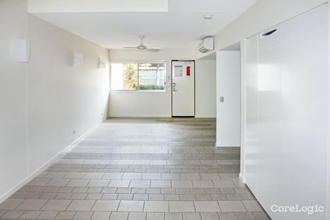 Property photo of 16/6 Lakewood Place Zilzie QLD 4710