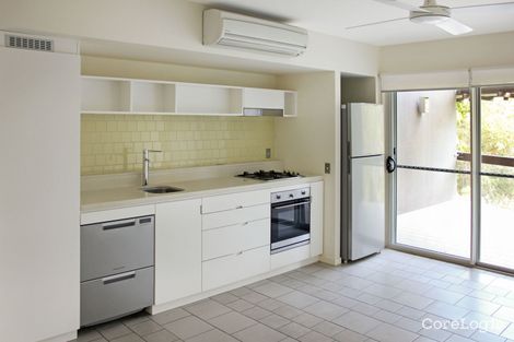 Property photo of 16/6 Lakewood Place Zilzie QLD 4710