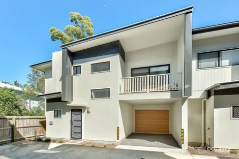 28/33 Henderson Rd, Everton Hills, QLD 4053